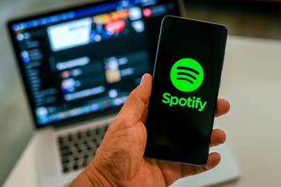 Podcast di Indonesia: Terus Bertahan di Tengah Gempuran Streaming Film