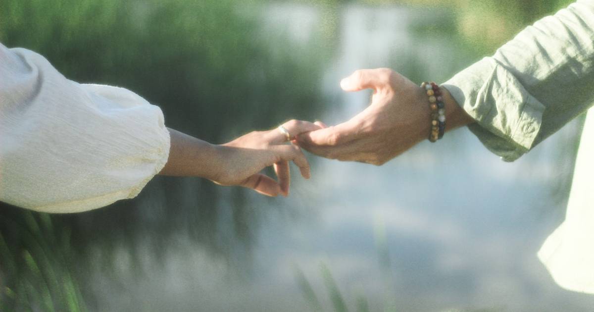Act of Service Jadi Love Language Terbanyak yang Dimiliki Remaja Indonesia