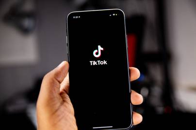 Bagaimana Nasib TikTok Shop Sekarang?