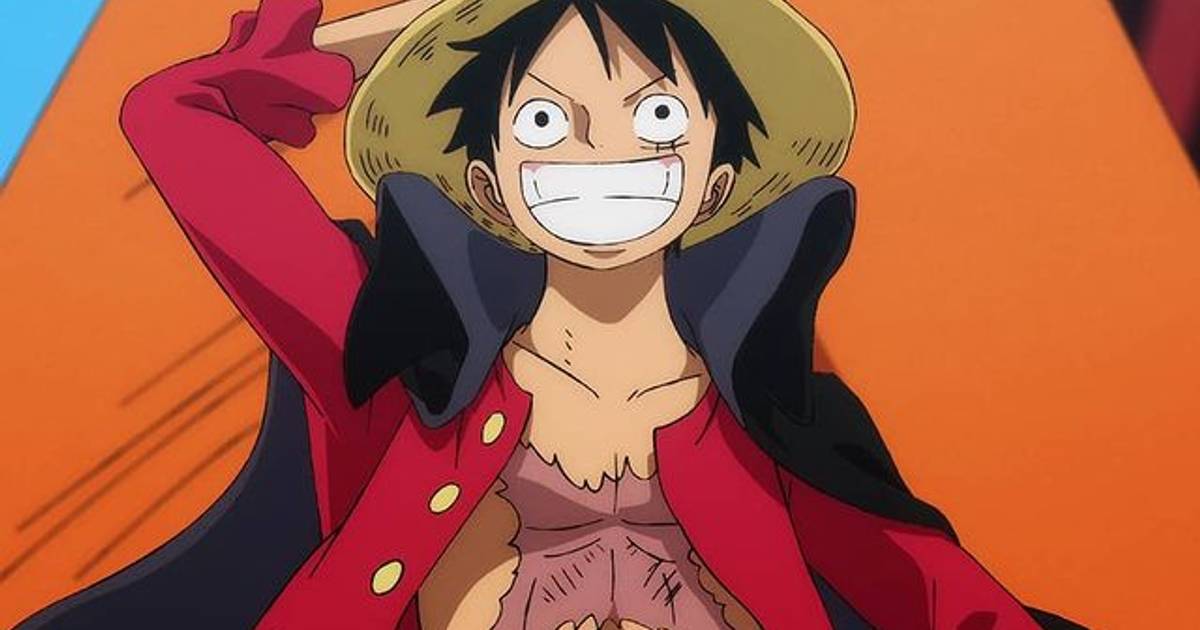 Dari One Piece Hingga Slam Dunk, Inilah Sederet Manga Terlaris Sepanjang Masa!