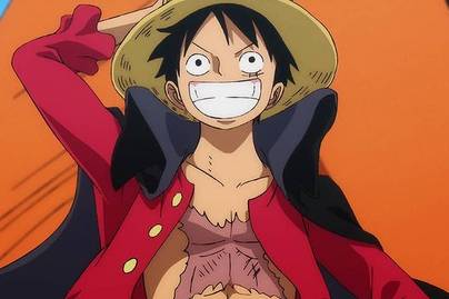 Dari One Piece Hingga Slam Dunk, Inilah Sederet Manga Terlaris Sepanjang Masa!