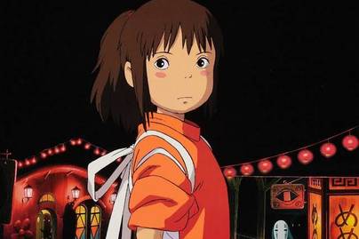 Ini Dia Daftar Film Anime Terlaris Sepanjang Masa, Ada Favoritmu?
