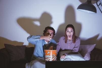 Inilah 5 Film Terlaris Sepanjang Masa, Ada Film Favorit Kalian?