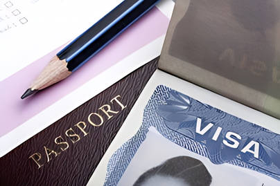 Daftar Negara ASEAN yang Menerapkan Skema Golden Visa, Ada yang Tawarkan Status Kewarganegaraan