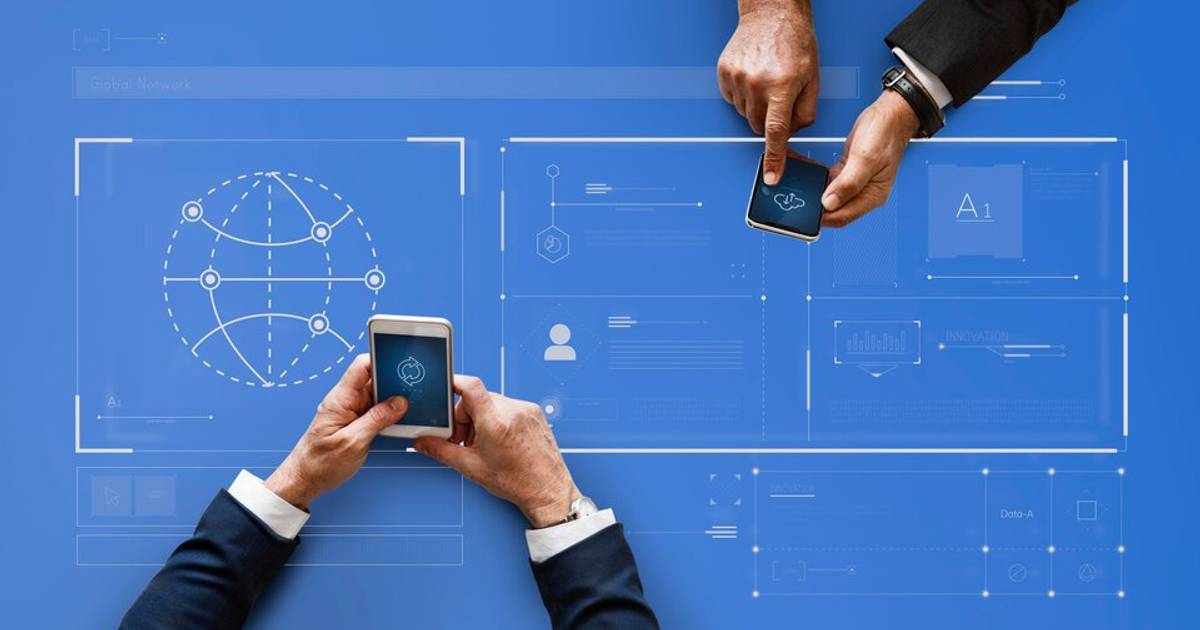Capaian Transformasi Digital Pemerintah Indonesia Naik Kelas menurut GovTech Maturity Index 2022