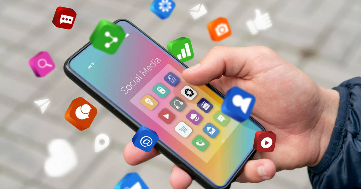 Hoaks Pemilu Meningkat, Ini Platform Media Sosial dengan Sebaran Konten Hoaks Terbanyak