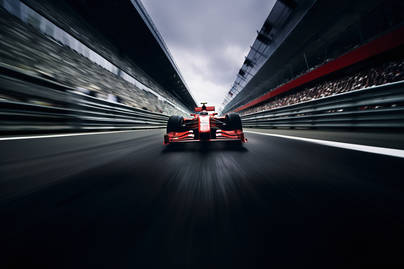 Max Verstappen Raih Gelar Juara Dunia yang Ketiga di 2023, Siapa 5 Pembalap Peraih Juara Dunia Terbanyak di F1?