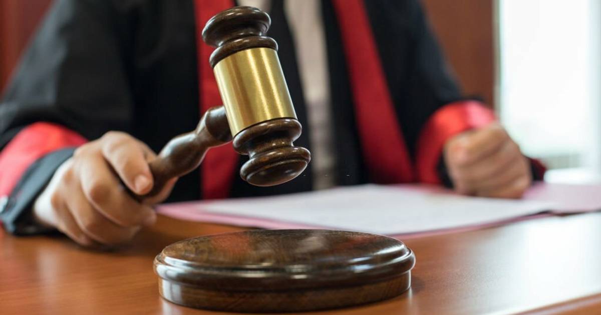 Supremasi Hukum di Seluruh Dunia Melemah Menurut Rule of Law Index 2023, Bagaimana dengan Indonesia?