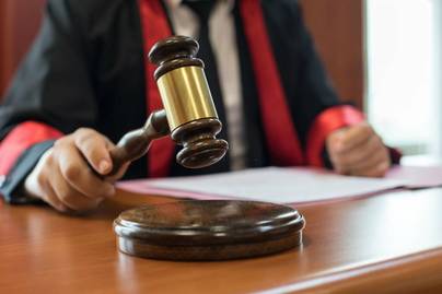 Supremasi Hukum di Seluruh Dunia Melemah Menurut Rule of Law Index 2023, Bagaimana dengan Indonesia?