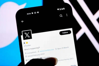 Studi: Twitter (X) Jadi Platform Medsos yang Paling Banyak Digunakan Orang Berpendidikan Tinggi
