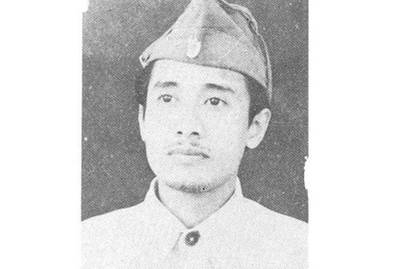 Jawa Tengah Jadi Provinsi dengan Jumlah Pahlawan Nasional Terbanyak