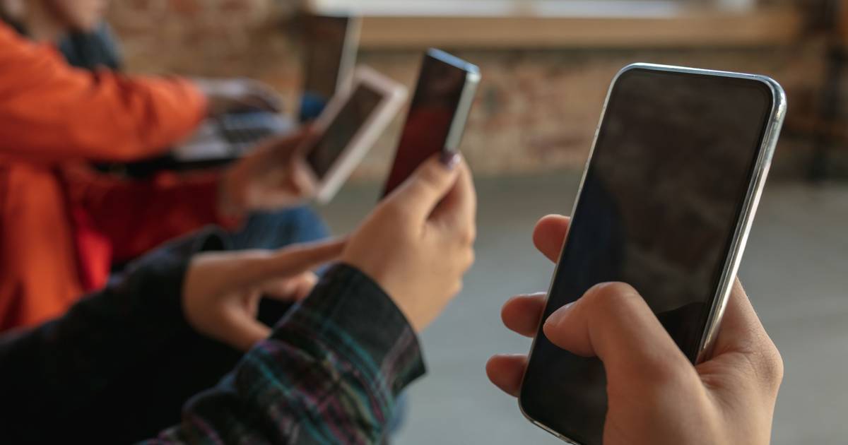 Etika Warganet di Ruang Digital Jadi Salah Satu Aspek dengan Indeks Optimisme Terendah