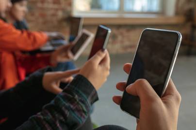 Etika Warganet di Ruang Digital Jadi Salah Satu Aspek dengan Indeks Optimisme Terendah