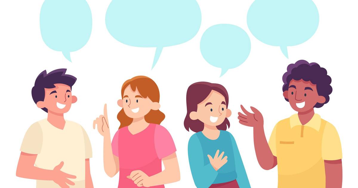 10 Negara dengan Kemahiran Bahasa Inggris yang Tinggi, Salah Satunya Berasal dari Asia