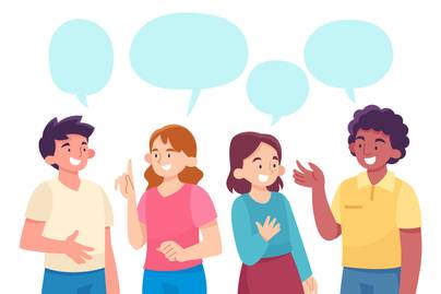 10 Negara dengan Kemahiran Bahasa Inggris yang Tinggi, Salah Satunya Berasal dari Asia