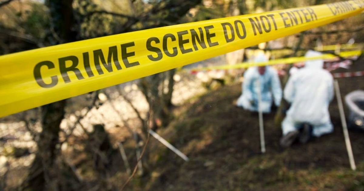 Tingkat Pembunuhan di Dunia Kembali Meningkat, Tertinggi di Kawasan Amerika Latin dan Karibia