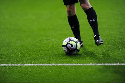 Inilah 10 Pemain Termahal di Piala Dunia U-17 2023