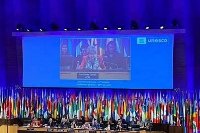 Resmi Jadi Bahasa UNESCO, Berapa Jumlah Penutur Bahasa Indonesia di Dunia?
