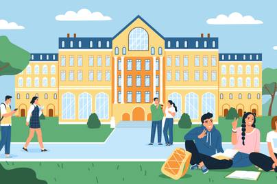 Inilah 5 Universitas Tertua di Indonesia, Ada Kampusmu?