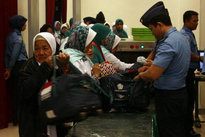 Perbandingan Rata-Rata Biaya Haji di Sejumlah Negara ASEAN, Indonesia Termasuk yang Paling Murah