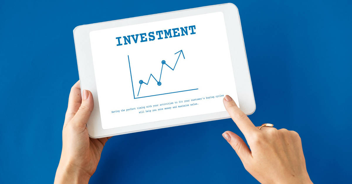 Ratusan Investor Getol Ingin Investasi ke IKN, Ini 5 Negara dengan Investor Terbanyak!