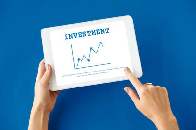 Ratusan Investor Getol Ingin Investasi ke IKN, Ini 5 Negara dengan Investor Terbanyak!