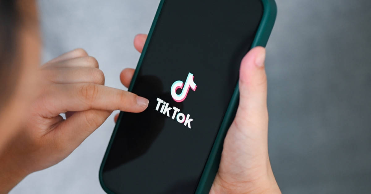 TikTok-Tokopedia Dikabarkan Merger, Target Transaksi Rp610 Triliun!