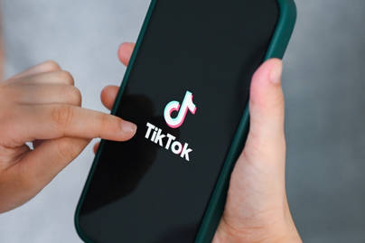 TikTok-Tokopedia Dikabarkan Merger, Target Transaksi Rp610 Triliun!