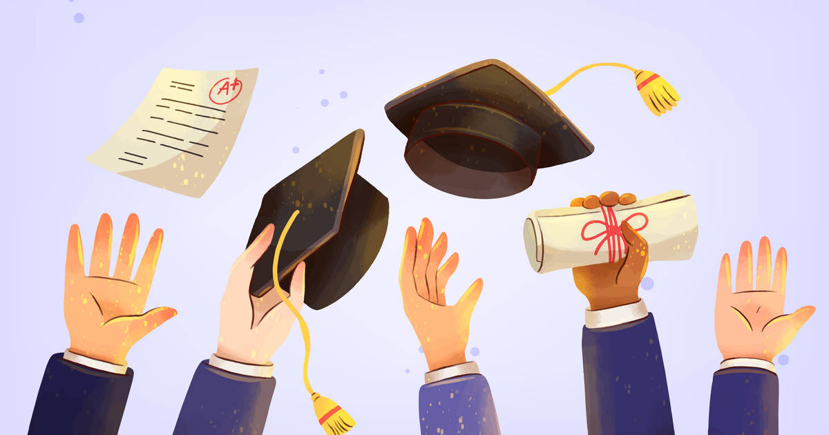 Inilah Sederet Kampus Terbaik di Dunia Versi QS WUR 2024, Nomor Satu Raih Skor Sempurna!