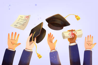Inilah Sederet Kampus Terbaik di Dunia Versi QS WUR 2024, Nomor Satu Raih Skor Sempurna!