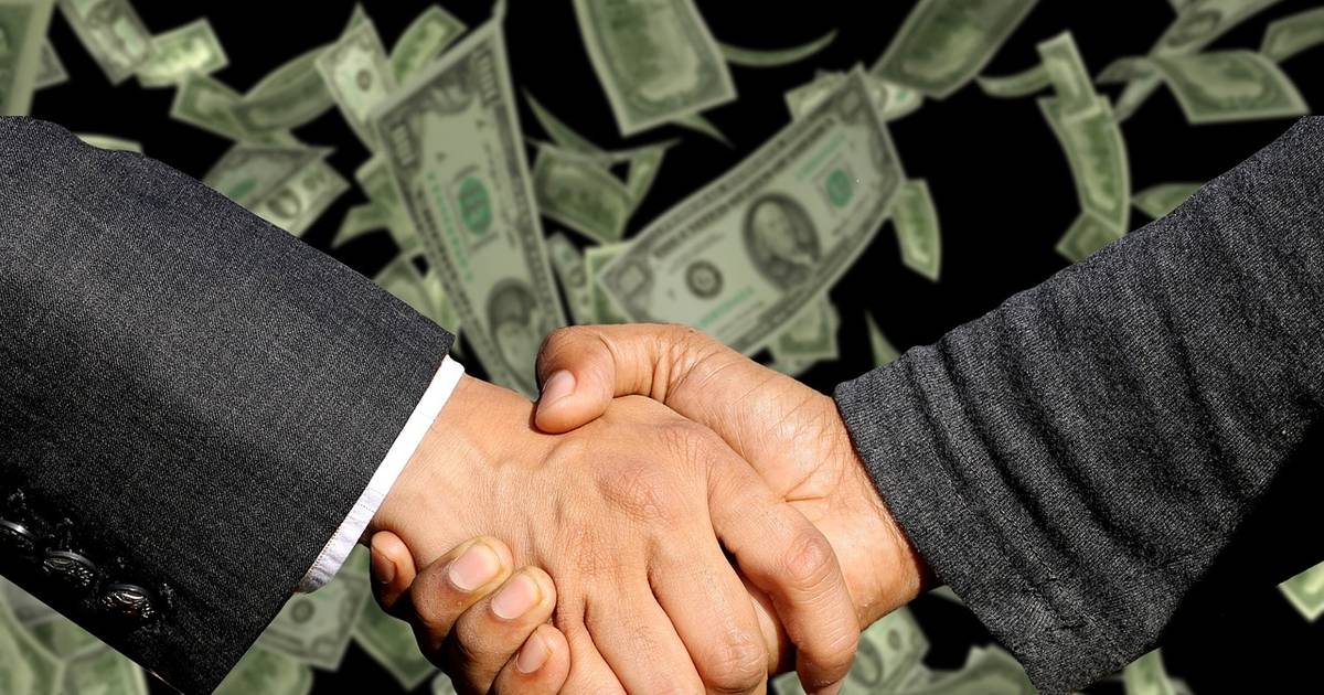Negara-Negara Ini Menjadi Penyebab Surplus dan Defisit Perdagangan Terbesar Bagi Indonesia