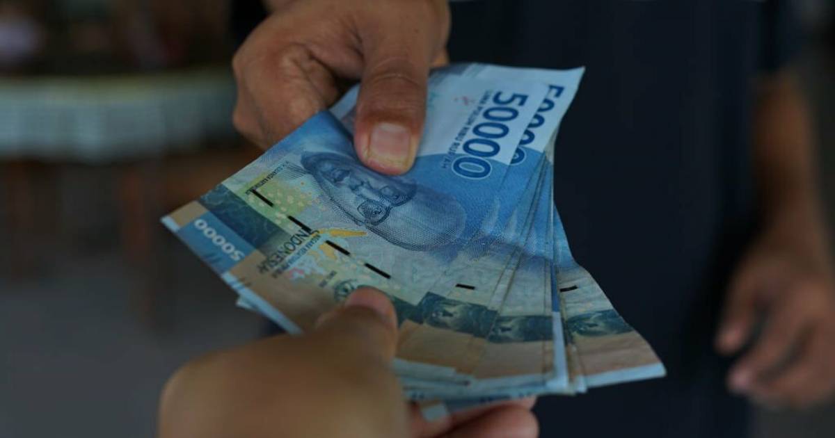 Sektor Informasi dan Komunikasi Catat Rata-Rata Gaji Tertinggi, Sektor Mana yang Terendah?