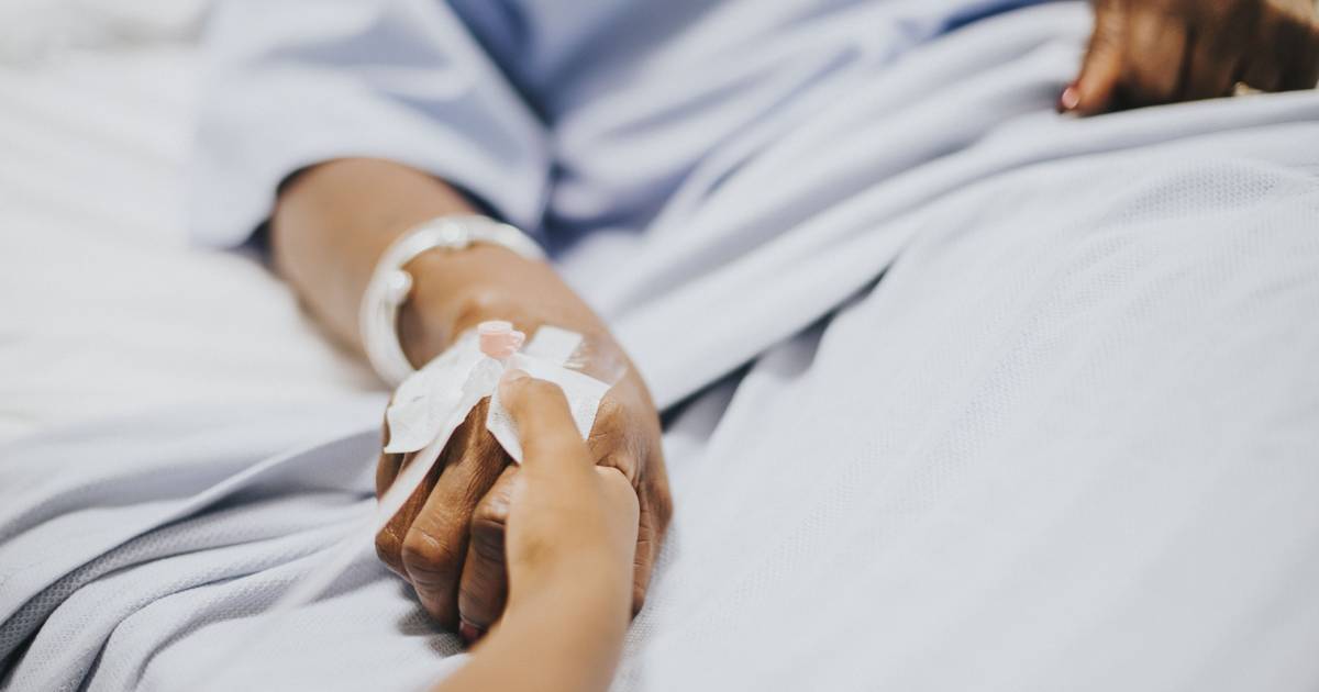 Update Kasus Cacar Monyet Indonesia: 61% Sembuh