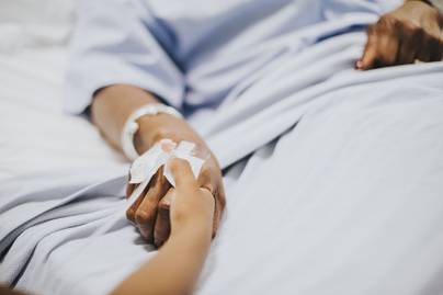 Update Kasus Cacar Monyet Indonesia: 61% Sembuh
