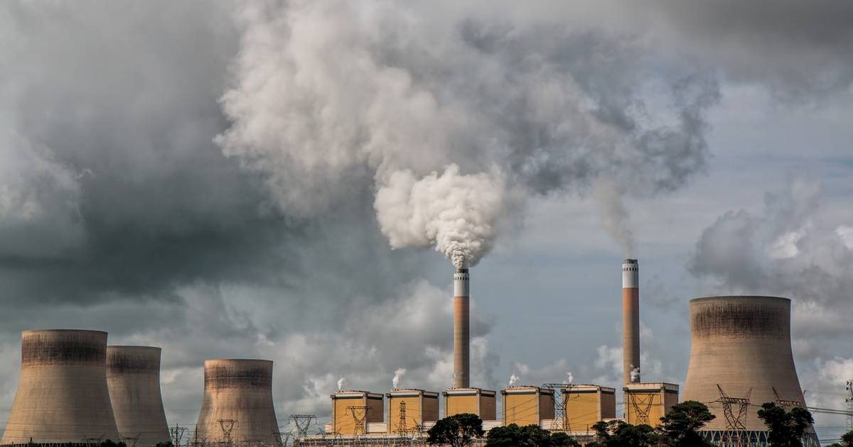 Bukan Energi Nuklir, Ini Dia Sumber Energi Paling Berbahaya di Dunia