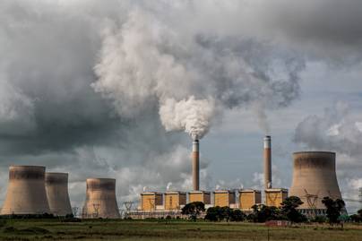 Bukan Energi Nuklir, Ini Dia Sumber Energi Paling Berbahaya di Dunia