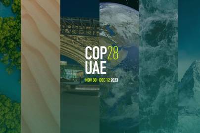 COP28 Sepakati Akselerasi Pendanaan Kerugian dan Kerusakan Dampak Iklim