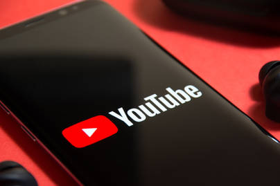 Preferensi Konten YouTube Masyarakat Indonesia, Kamu Yang Mana?