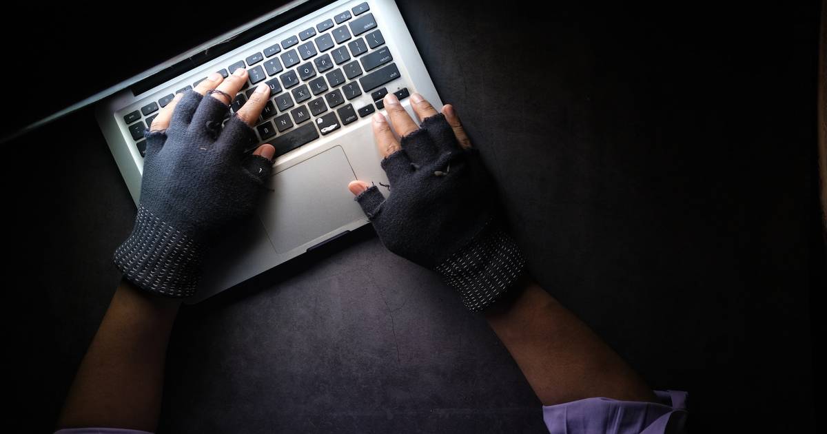 Sektor Pemerintah Jadi Sasaran Empuk Serangan Siber