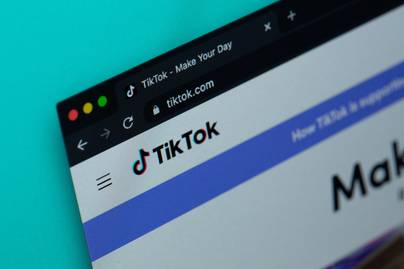Kerugian E-Commerce Capai Rp197 Miliar Setelah TikTok Shop Tutup