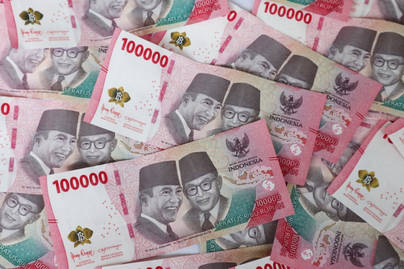 Catat! Cek Angka Inflasi Terbaru RI November 2023