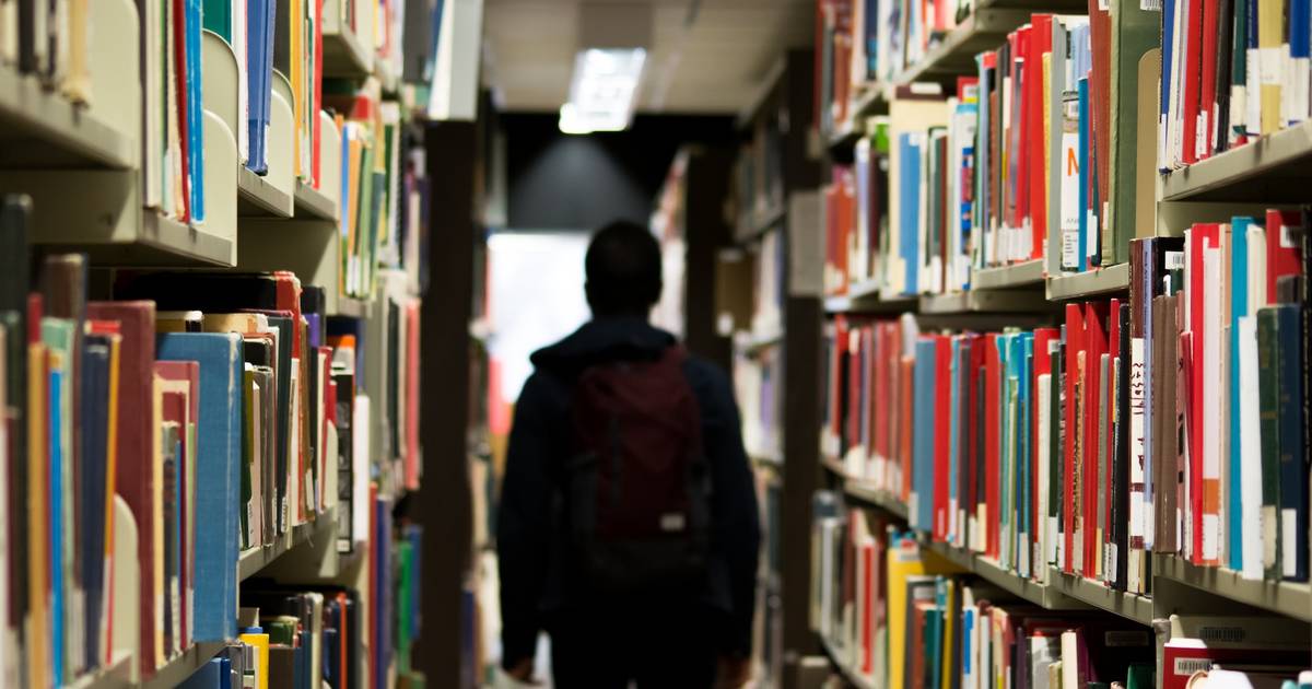 Tingkat Drop Out Mahasiswa di Indonesia Kembali Turun pada 2022