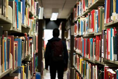 Tingkat Drop Out Mahasiswa di Indonesia Kembali Turun pada 2022