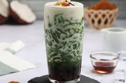 Ini Dia Daftar Minuman Tradisional Khas Indonesia yang Paling Banyak Digemari
