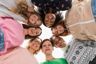Inilah Sederet Negara yang Dinilai Paling Aman Untuk Perempuan, Denmark Teratas!