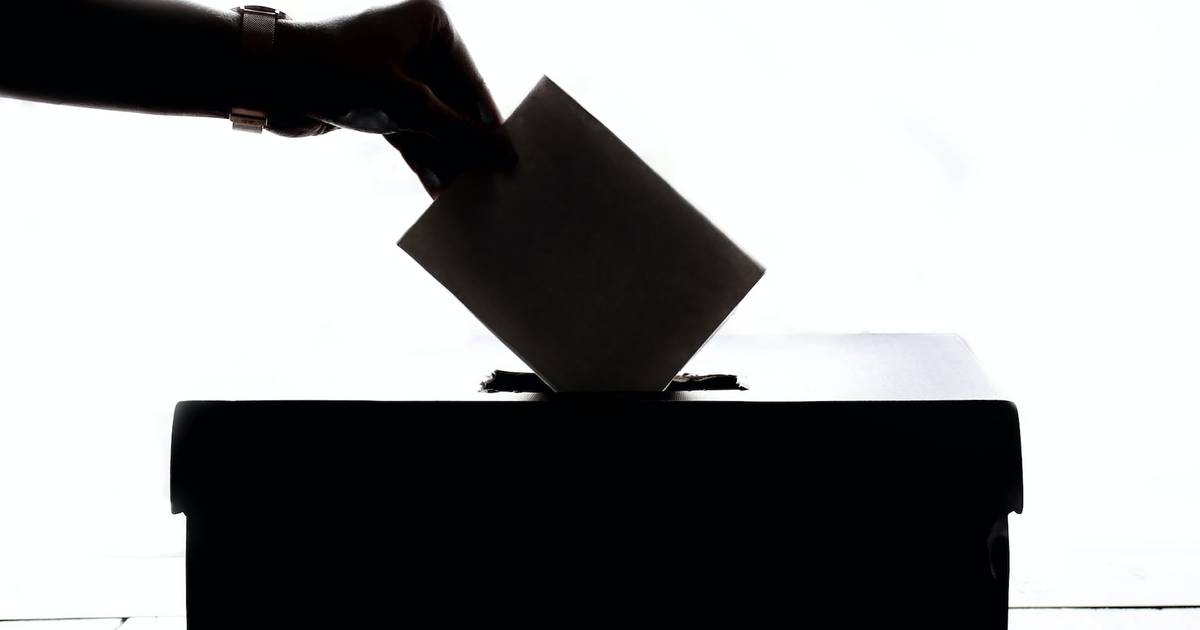 Elektabilitas Paslon Capres-Cawapres Usai Gelaran Debat