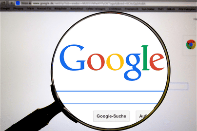 Pencarian Kata Kunci Terbanyak di Google Sepanjang 2023, Kata ‘Pick Me’ Tertinggi di Indonesia
