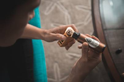 Kenaikan Pajak Rokok Elektrik Mulai Berlaku, Harga Vape Ikut Naik