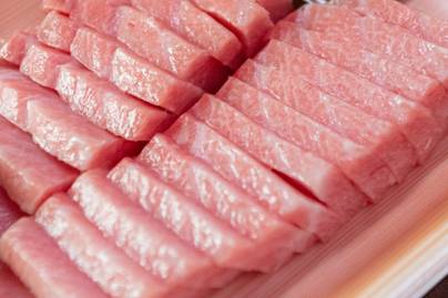 Makanan-makanan dengan Harga Fantastis di Dunia, Ada yang Ingin Kamu Coba?