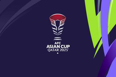 Piala Asia AFC 2023: Daftar Tim Paling Sukses Hingga Peta Kekuatan Grup Skuad Garuda